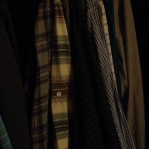 Meet your Posher, Denver